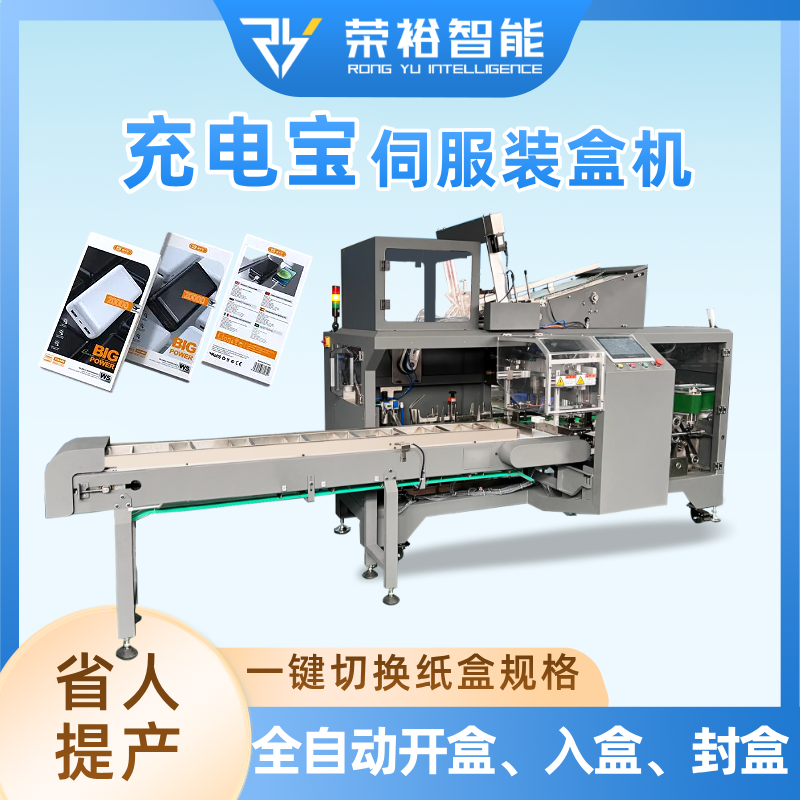 1微信图片_20260426165818_87_1310.png